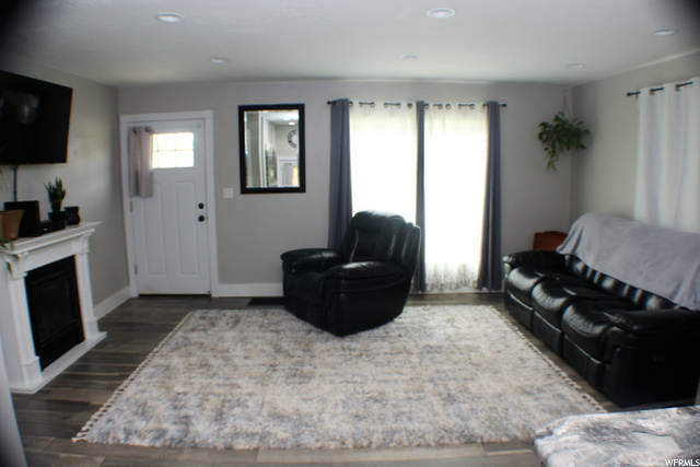 1641 E 22nd St, Ogden, UT 84401 — photo 7