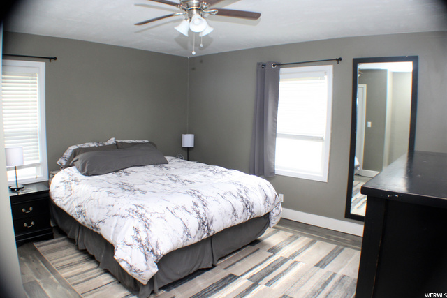 1641 E 22nd St, Ogden, UT 84401 — photo 11