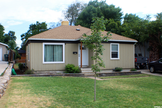 1641 E 22nd St, Ogden, UT 84401 — photo 3