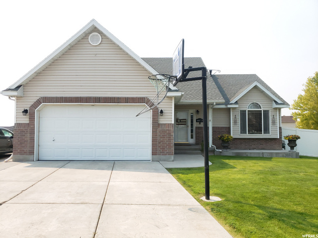 4873 S 3575 W, Roy, UT 84067 — photo 5