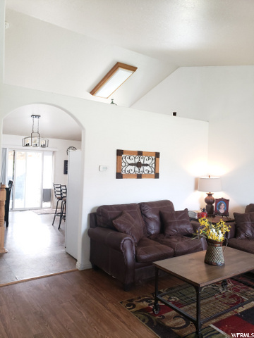 4873 S 3575 W, Roy, UT 84067 — photo 9