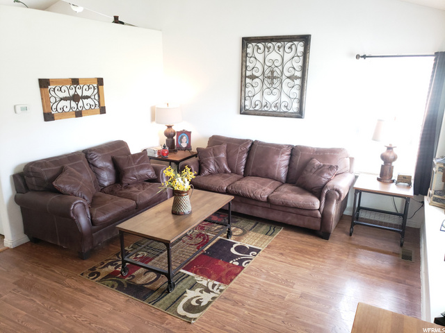 4873 S 3575 W, Roy, UT 84067 — photo 8