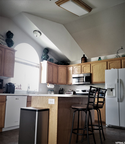 4873 S 3575 W, Roy, UT 84067 — photo 12