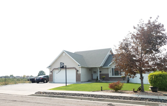 4873 S 3575 W, Roy, UT 84067 — photo 3