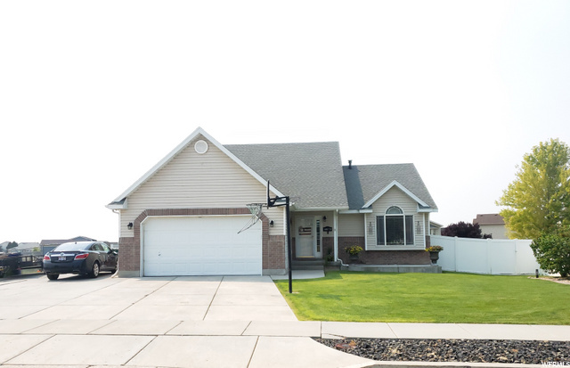 4873 S 3575 W, Roy, UT 84067 — photo 2