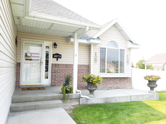 4873 S 3575 W, Roy, UT 84067 — photo 6