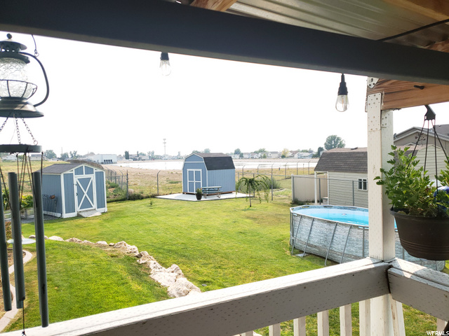 4873 S 3575 W, Roy, UT 84067 — photo 7