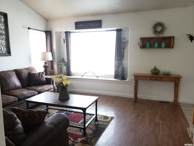 4873 S 3575 W, Roy, UT 84067 — photo 10