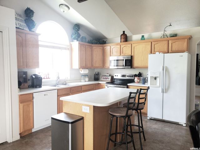 4873 S 3575 W, Roy, UT 84067 — photo 11