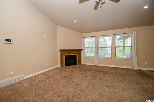 2121 N 150 E, North Ogden, UT 84414 — photo 7