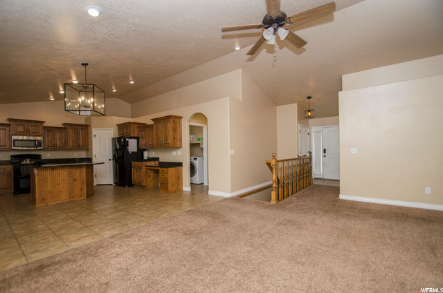 2121 N 150 E, North Ogden, UT 84414 — photo 8