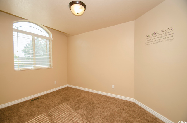 2121 N 150 E, North Ogden, UT 84414 — photo 4