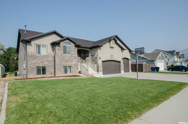 2121 N 150 E, North Ogden, UT 84414 — photo 2