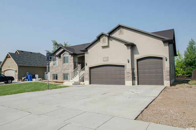2121 N 150 E, North Ogden, UT 84414 — photo 3