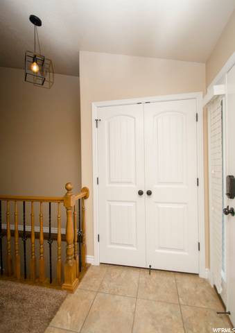 2121 N 150 E, North Ogden, UT 84414 — photo 6