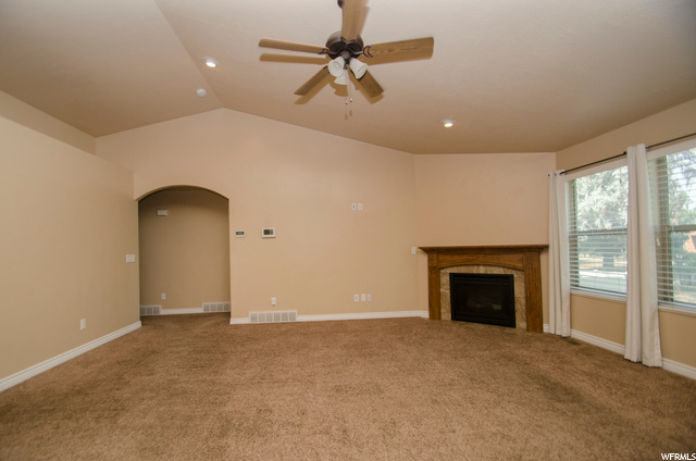 2121 N 150 E, North Ogden, UT 84414 — photo 9