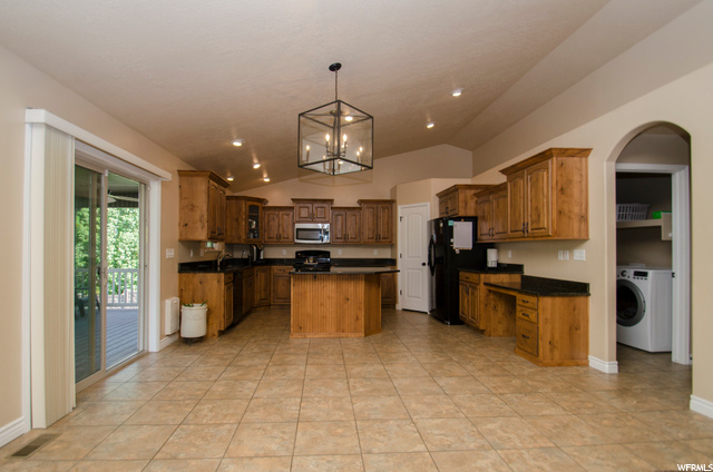 2121 N 150 E, North Ogden, UT 84414 — photo 12