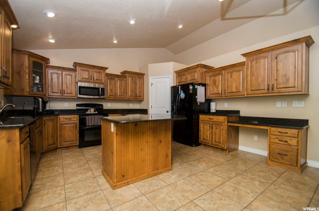 2121 N 150 E, North Ogden, UT 84414 — photo 11