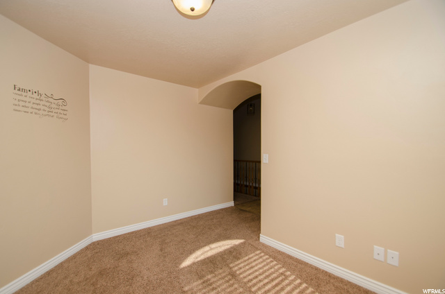 2121 N 150 E, North Ogden, UT 84414 — photo 5