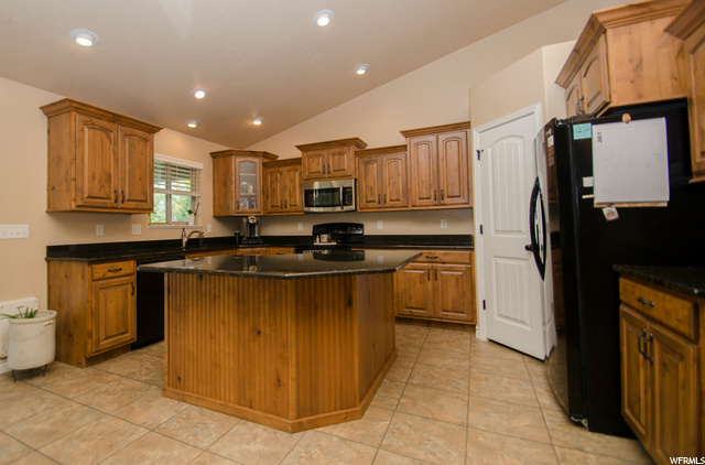 2121 N 150 E, North Ogden, UT 84414 — photo 10