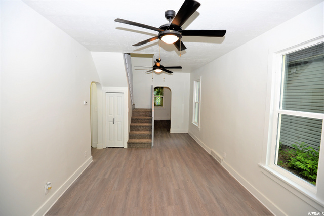 2661 Eccles Ave, Ogden, UT 84401 — photo 2