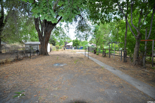 2661 Eccles Ave, Ogden, UT 84401 — photo 12