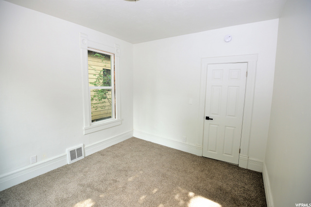 2661 Eccles Ave, Ogden, UT 84401 — photo 5