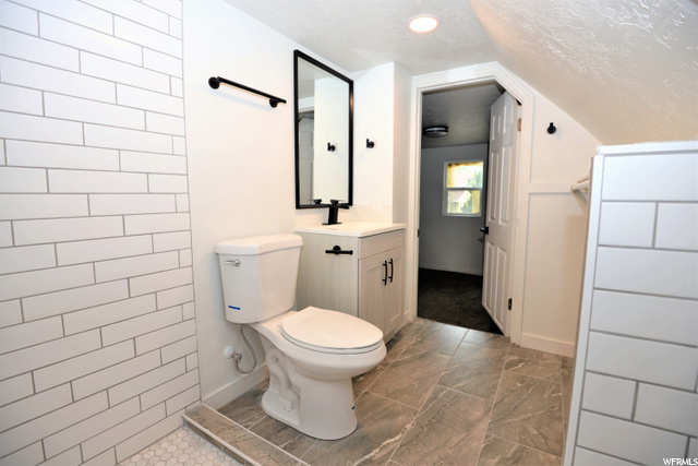 2661 Eccles Ave, Ogden, UT 84401 — photo 10