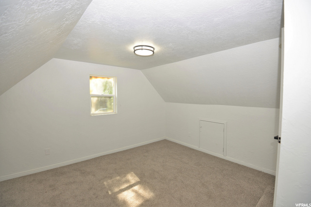 2661 Eccles Ave, Ogden, UT 84401 — photo 7