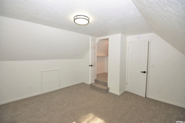 2661 Eccles Ave, Ogden, UT 84401 — photo 8