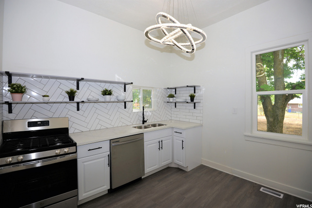 2661 Eccles Ave, Ogden, UT 84401 — photo 3
