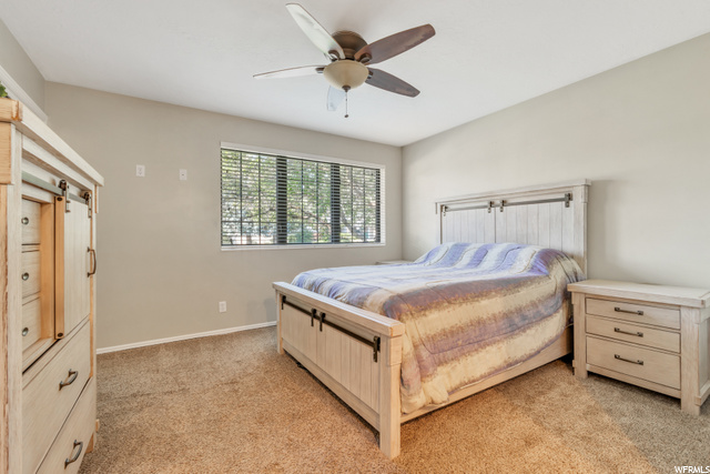 2684 E 1650 N, Layton, UT 84040 — photo 6