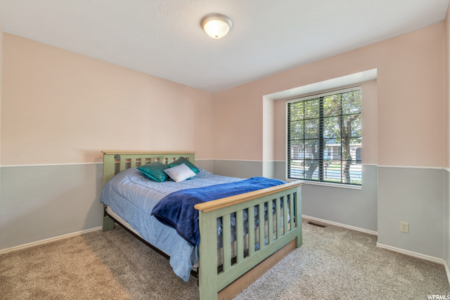 2684 E 1650 N, Layton, UT 84040 — photo 9