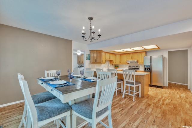2684 E 1650 N, Layton, UT 84040 — photo 3