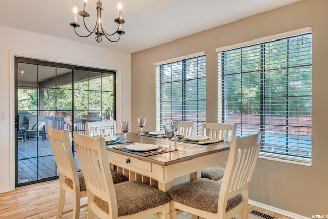 2684 E 1650 N, Layton, UT 84040 — photo 10