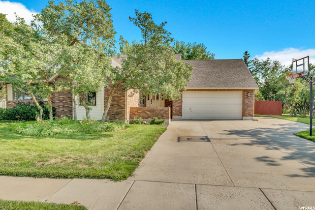 2684 E 1650 N, Layton, UT 84040 — photo 4