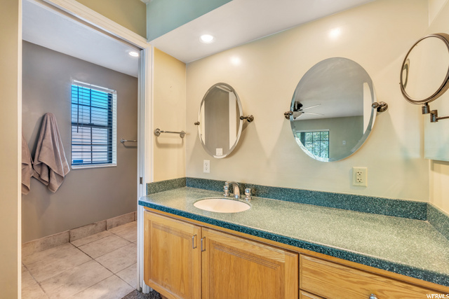 2684 E 1650 N, Layton, UT 84040 — photo 7