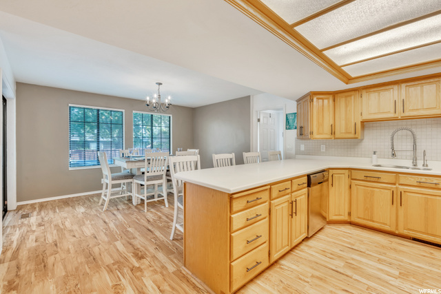 2684 E 1650 N, Layton, UT 84040 — photo 5