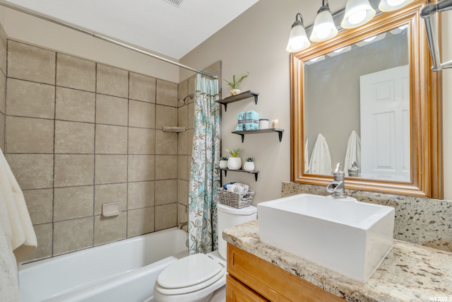 2684 E 1650 N, Layton, UT 84040 — photo 11