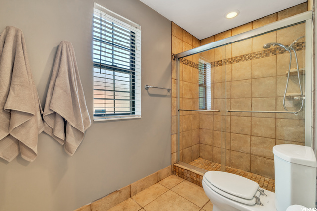 2684 E 1650 N, Layton, UT 84040 — photo 8