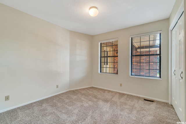 2684 E 1650 N, Layton, UT 84040 — photo 12