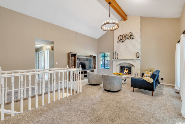 2684 E 1650 N, Layton, UT 84040 — photo 2