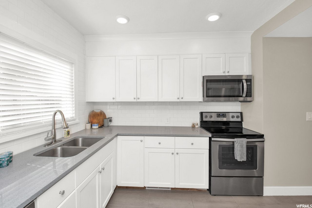 988 S Porter E, Ogden, UT 84404 — photo 12