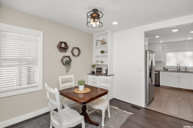988 S Porter E, Ogden, UT 84404 — photo 8