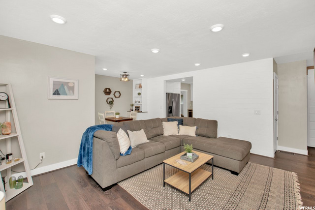 988 S Porter E, Ogden, UT 84404 — photo 6