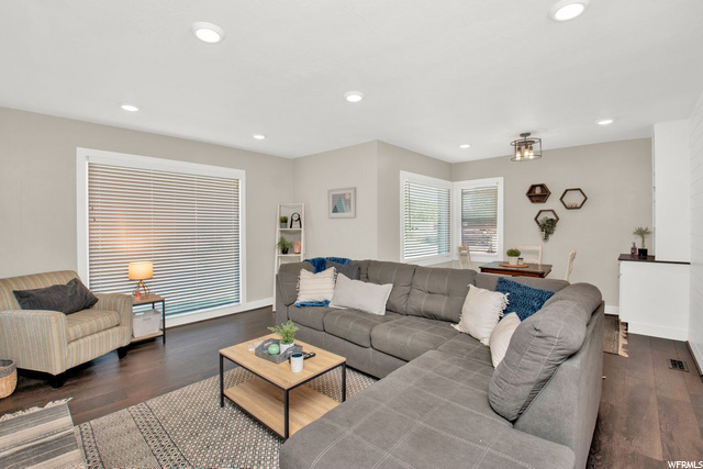 988 S Porter E, Ogden, UT 84404 — photo 4