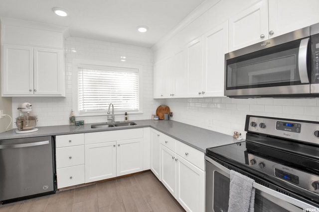 988 S Porter E, Ogden, UT 84404 — photo 10