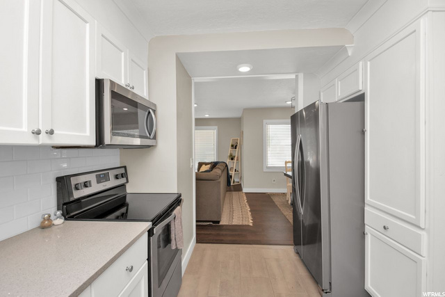 988 S Porter E, Ogden, UT 84404 — photo 11