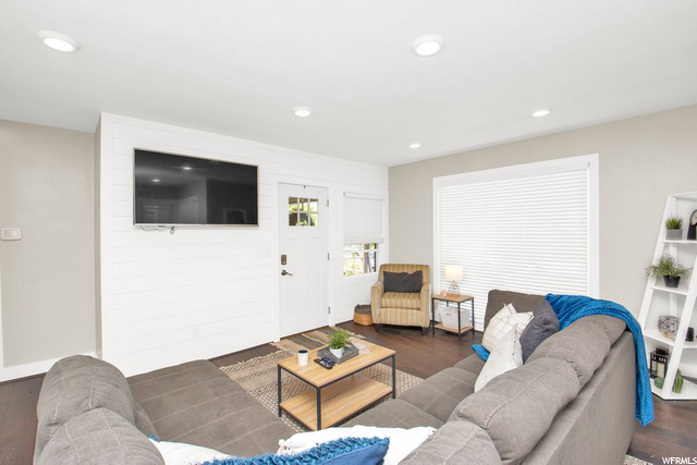988 S Porter E, Ogden, UT 84404 — photo 3