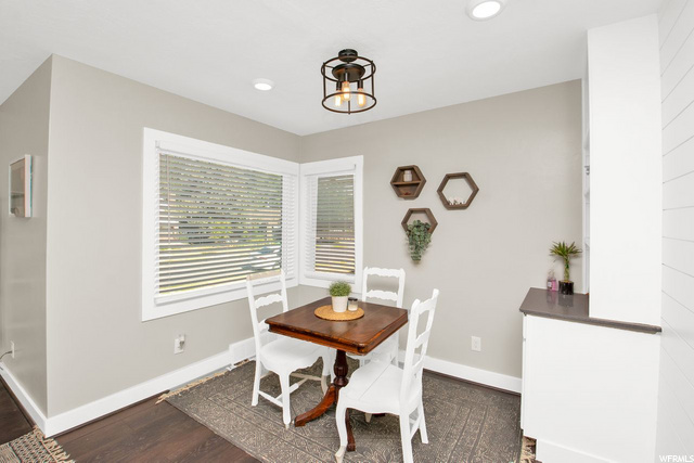 988 S Porter E, Ogden, UT 84404 — photo 7